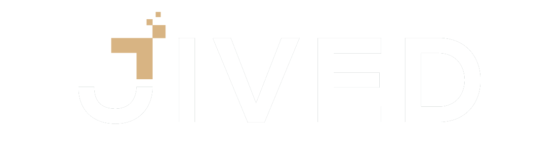 JIVED