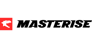 Masterise