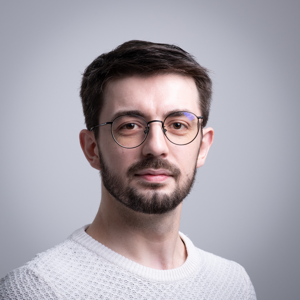 Développeur Full Stack JS